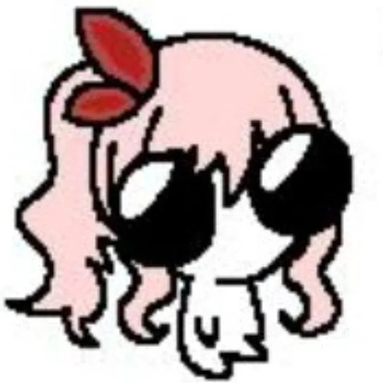 niconeko@labyrinth.zone