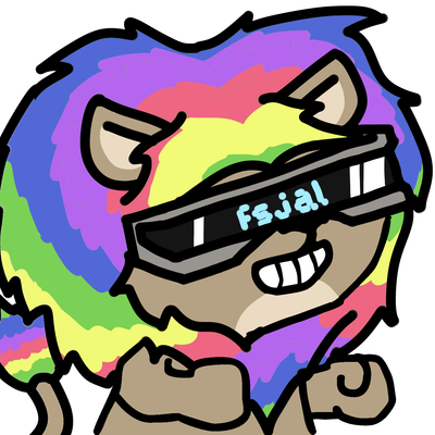 LionsPhil@plush.city