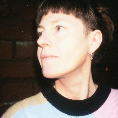 loulayorke@mastodon.social