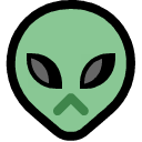 ms_alien