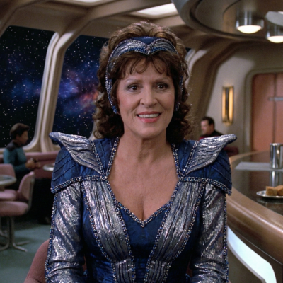 LwaxanaTroi@mastodon.social