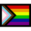 progresspride_flag