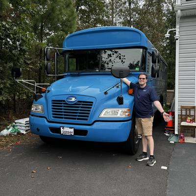 travis@nodespace.social