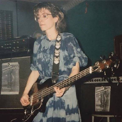 detondev@social.linux.pizza