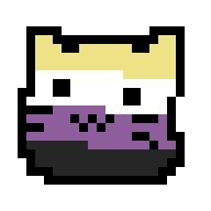nbcat