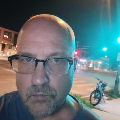 GrimmReality@beige.party