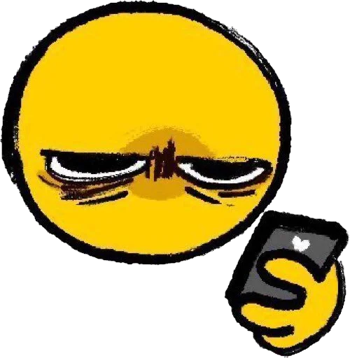 fucking_done