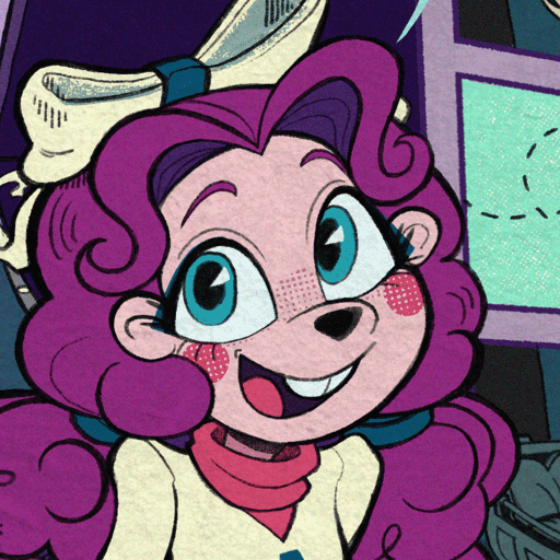 persephone@translunar.academy