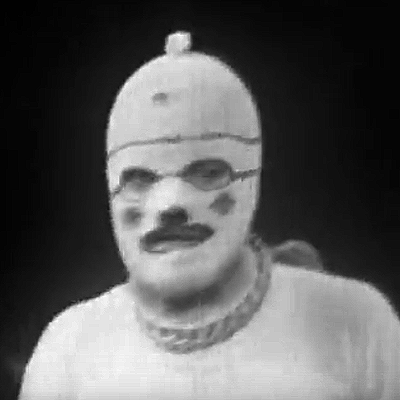 dantescanline@autonomous.zone