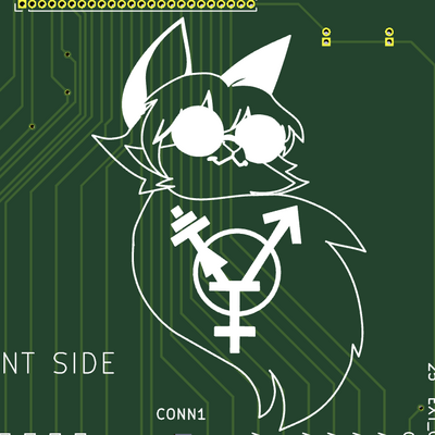sys64738@lesbian.solutions