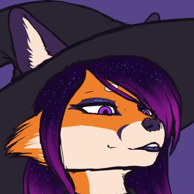 Nerts@yiff.life