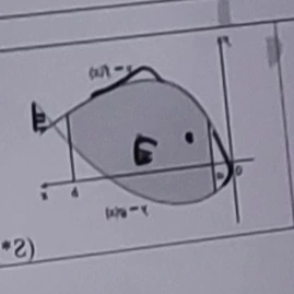 marmar22@plasmatrap.com