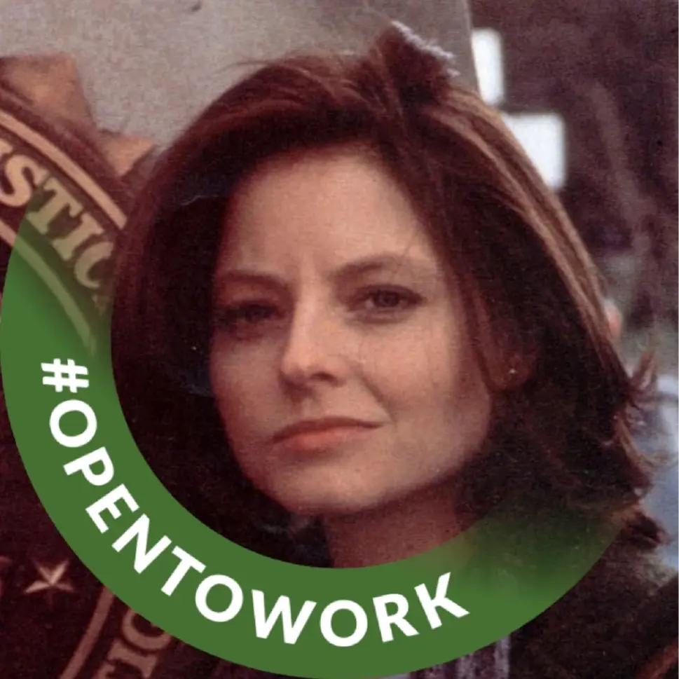 annamaria@shrimptest.bedwetting.club