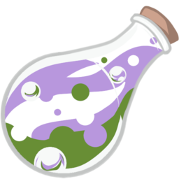 potion_genderqueer potion_genderqueer