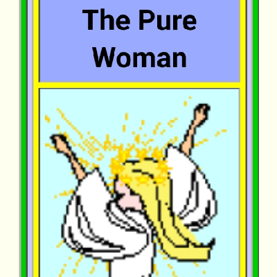 detondev@social.linux.pizza