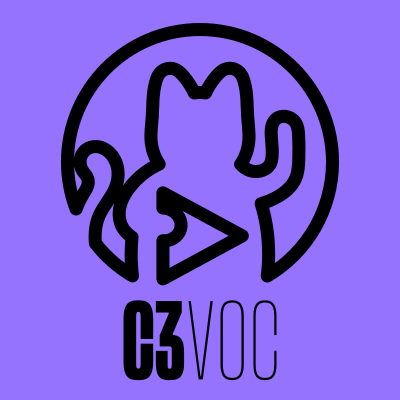 c3voc@chaos.social