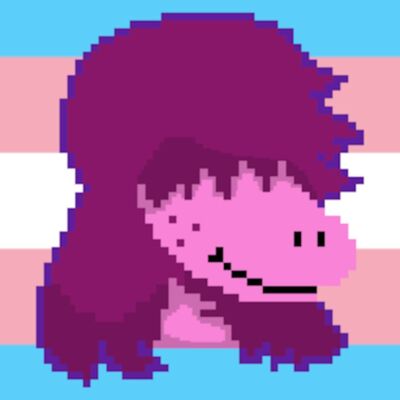 maestrafenix@chaos.social