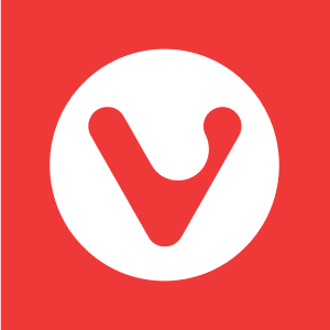 Vivaldi@vivaldi.net