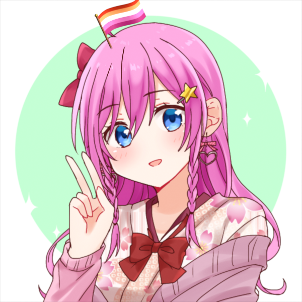 LivingCooki@void.lgbt