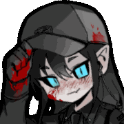 dispencer@mk.absturztau.be