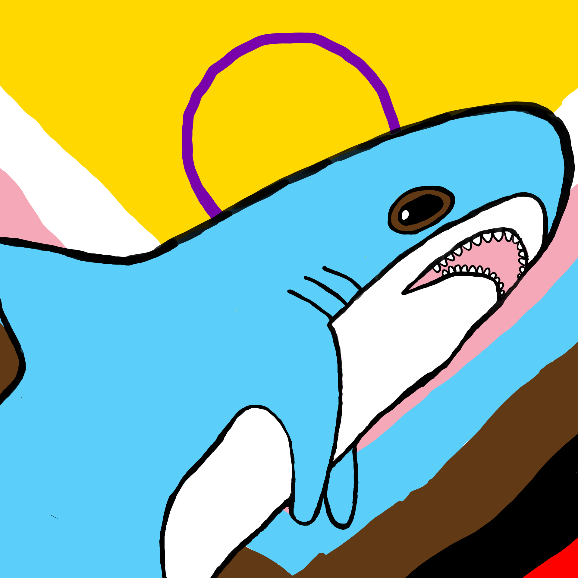 talisidekick@transfem.social