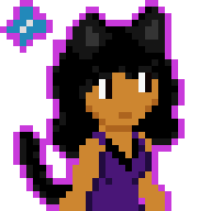 sappho@translunar.academy