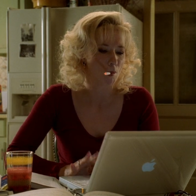 autumn@merping.synth.download