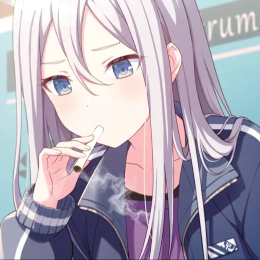 niconeko@labyrinth.zone