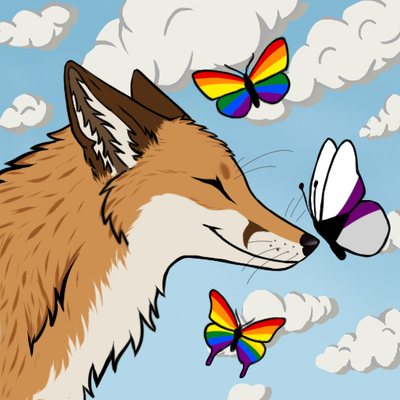 Redfuchs@furries.club