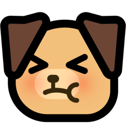 neodog_pout
