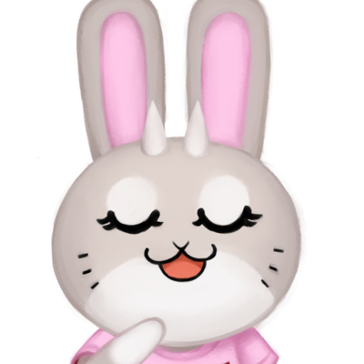 mausu@meow.social