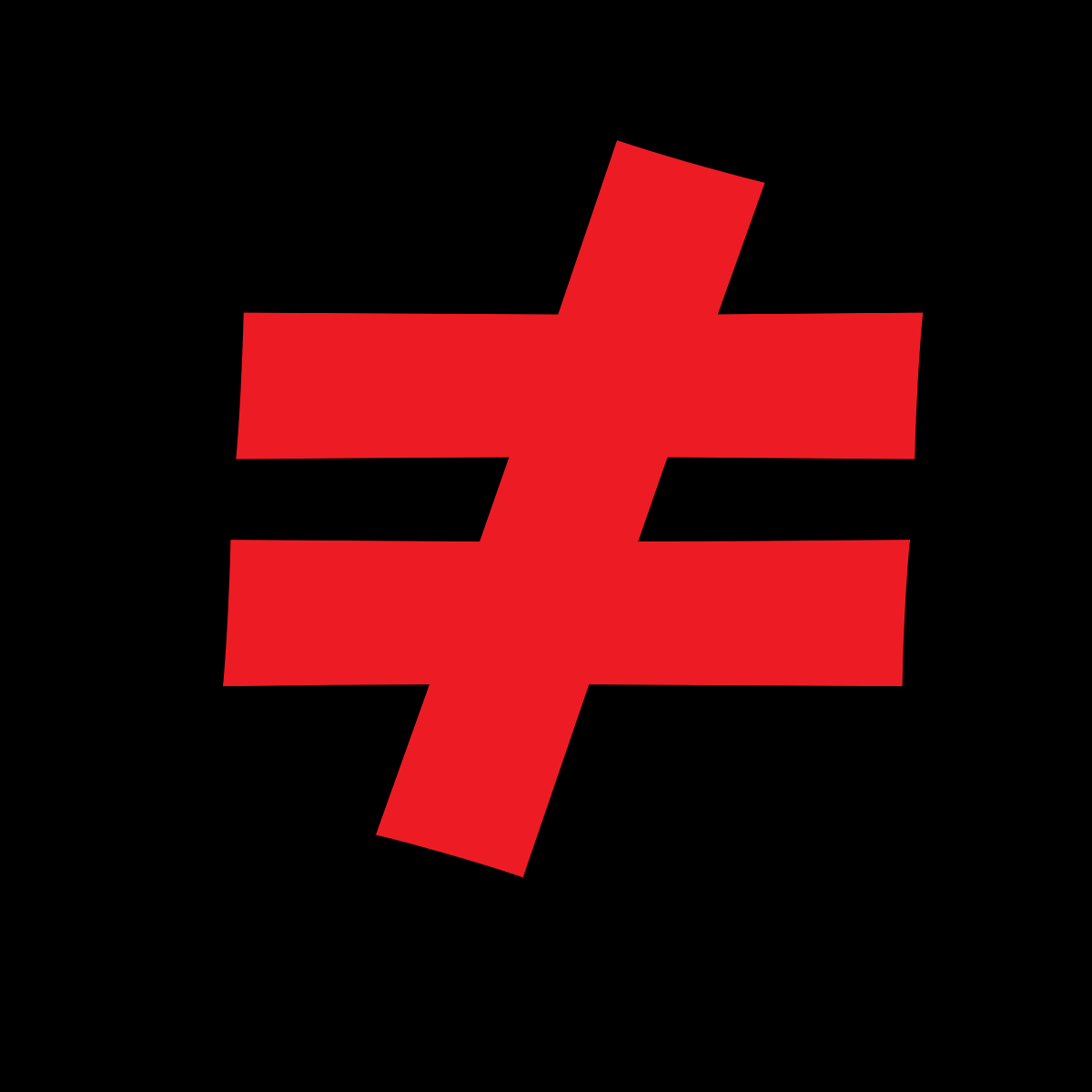 amerika@annihilation.social