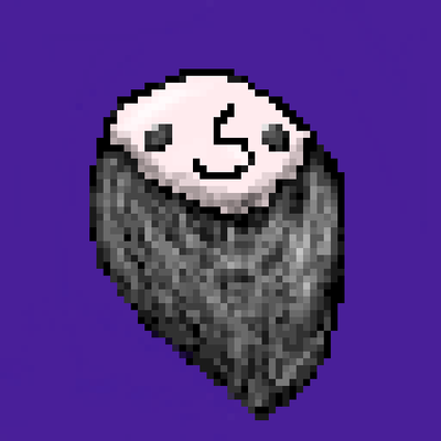 alicedotjpog@vozer.cafe