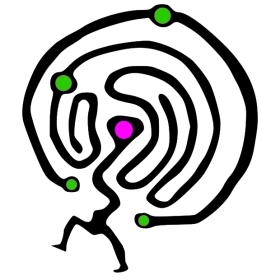 NatureMC@mastodon.online