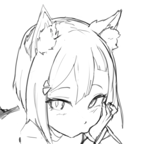 kura@hai.z0ne.social