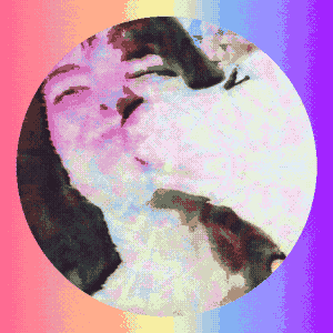 kingdomcome@solarpunk.moe