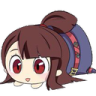 akko_bean