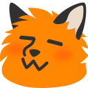 blobfoxfloof_w_