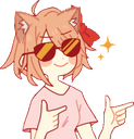 nekoyoriYes
