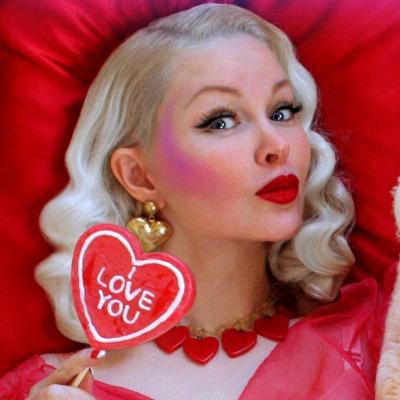 MachineGrrrl@ravenation.club