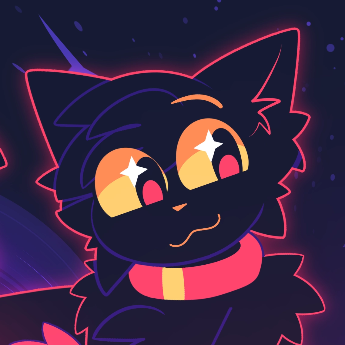 maxie@microspinny.zip