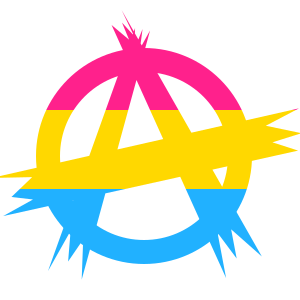 anarchy_punk_pansexual