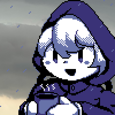 ShadowJonathan@tech.lgbt