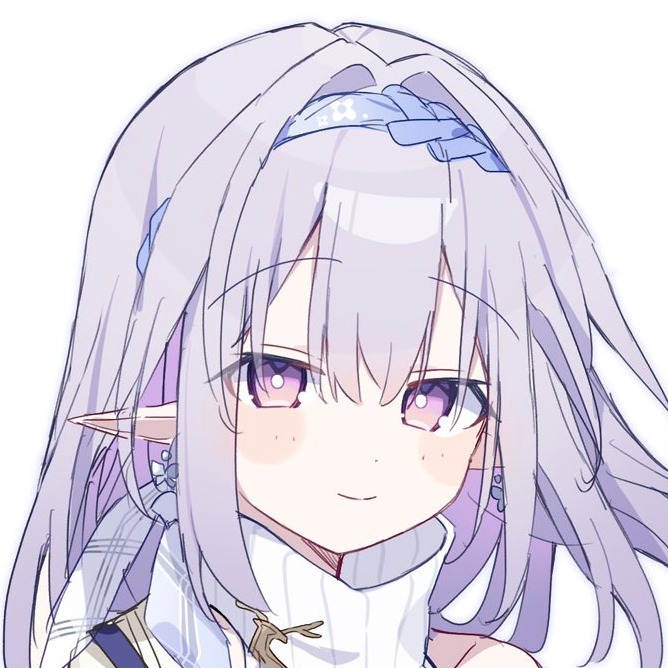 mikoto@akko.wtf