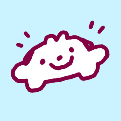 heyheymomo@socel.net