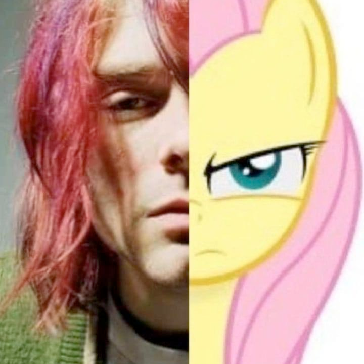 cryborg@social.xenofem.me