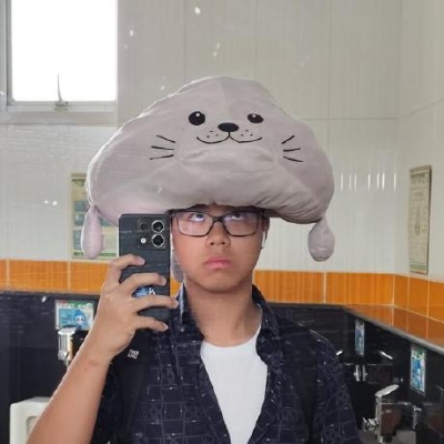 winsdominoes@fedi.winscloud.net