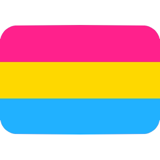 flag_pansexual