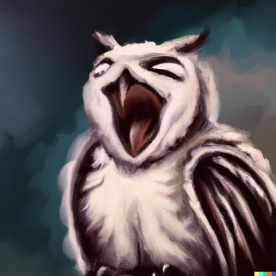 noisyowl@mastodon.gamedev.place