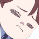 akko_feelsbad